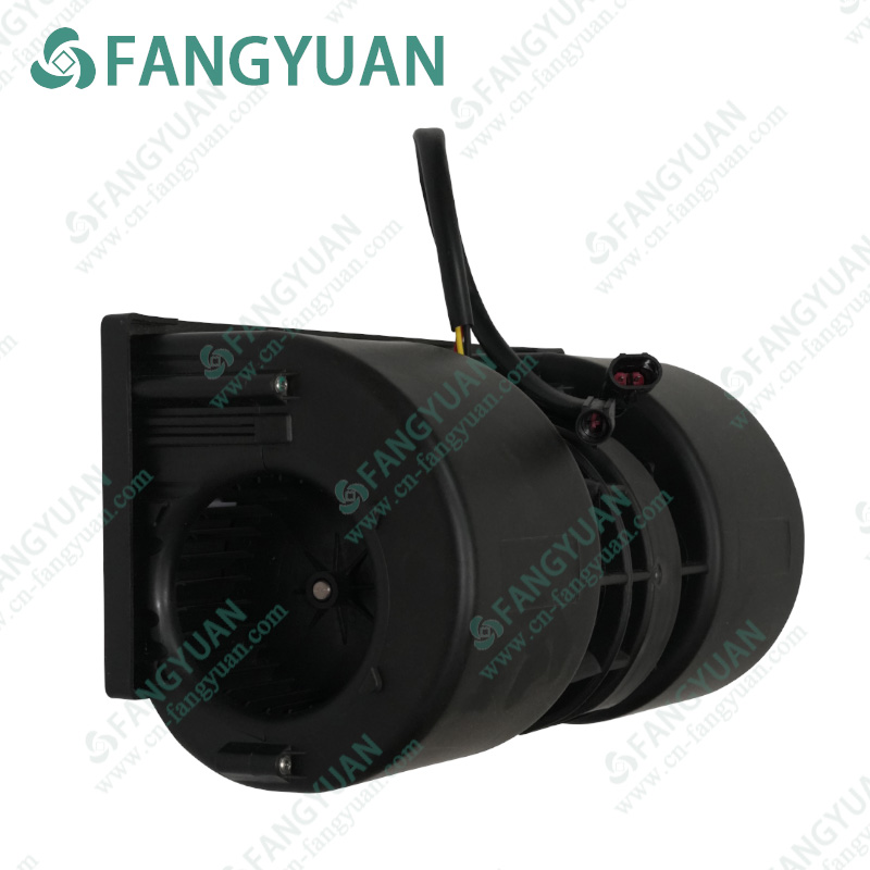 FANGYUAN    WSZHF358-1-F Evaporation Fan
