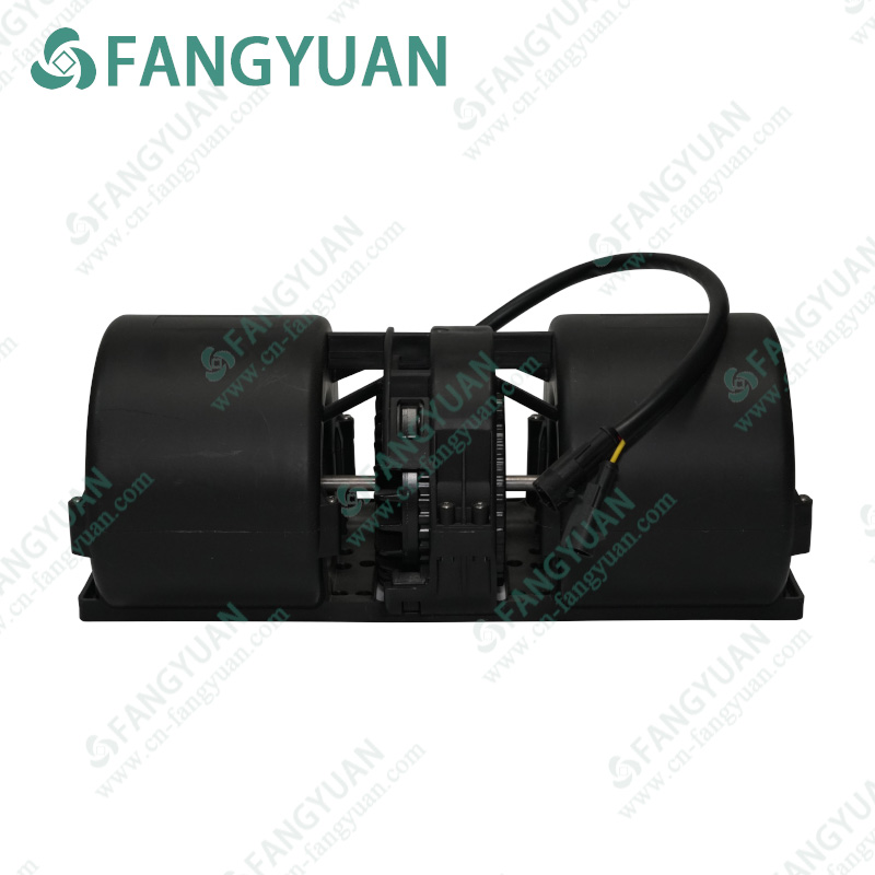  FANGYUAN    WSZHF358-1-F Evaporation Fan