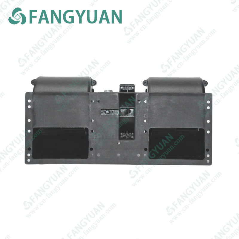 FANGYUAN    ZHF193Z-G  Evaporation Fan