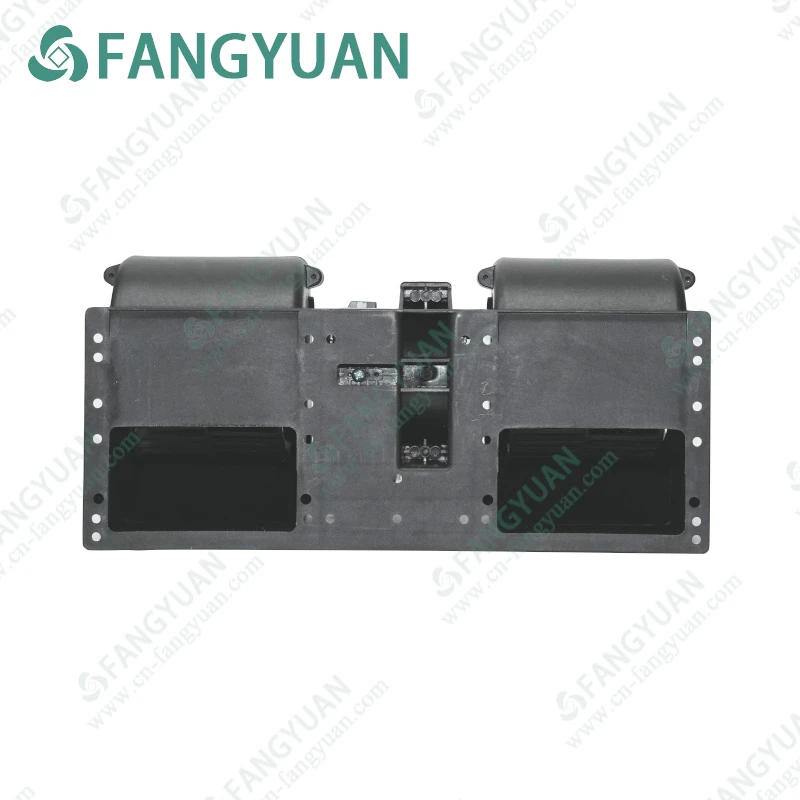 FANGYUAN    ZHF193Z-G  Evaporation Fan