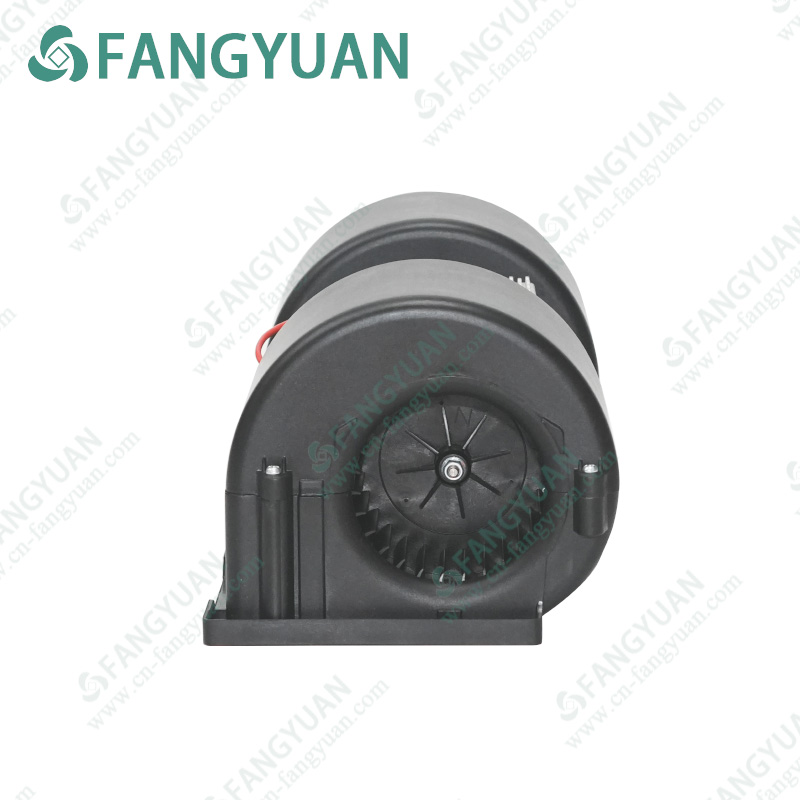 FANGYUAN    ZHF193Z-G  Evaporation Fan