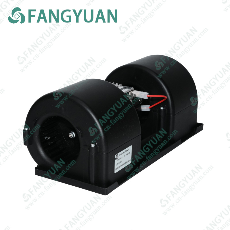 FANGYUAN    ZHF193Z-G  Evaporation Fan