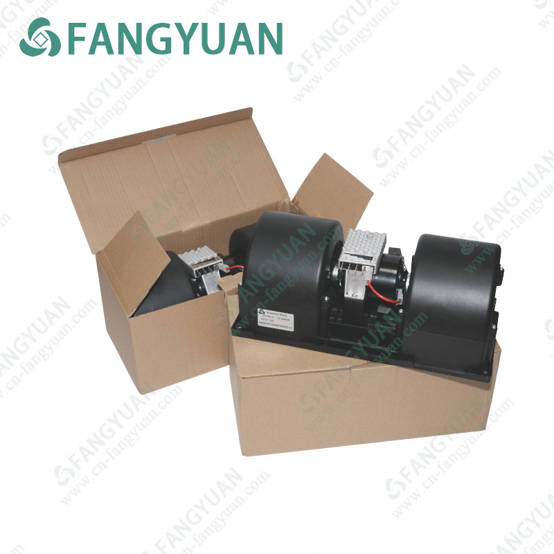FANGYUAN    ZHF193Z-G  Evaporation Fan