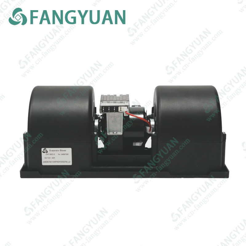 FANGYUAN    ZHF193Z-G  Evaporation Fan