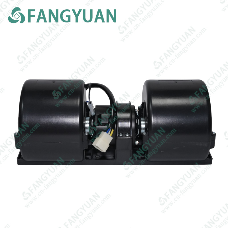 FANGYUAN    ZHF281TS  Evaporation Fan
