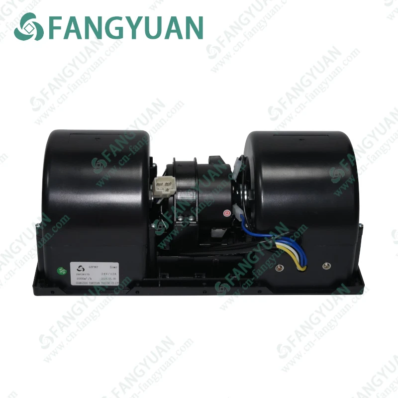 FANGYUAN    ZHF281TS  Evaporation Fan