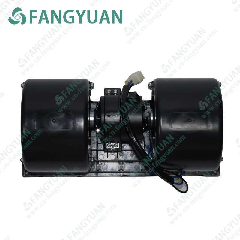 FANGYUAN    ZHF281TS  Evaporation Fan