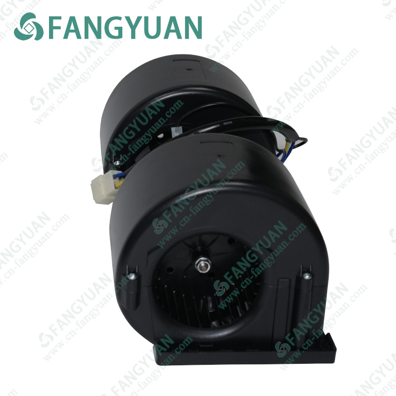 FANGYUAN    ZHF281TS  Evaporation Fan