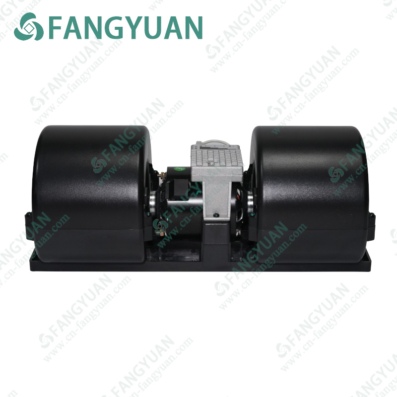 FANGYUAN    ZHF293Z-B  with brush   Evaporation Fan