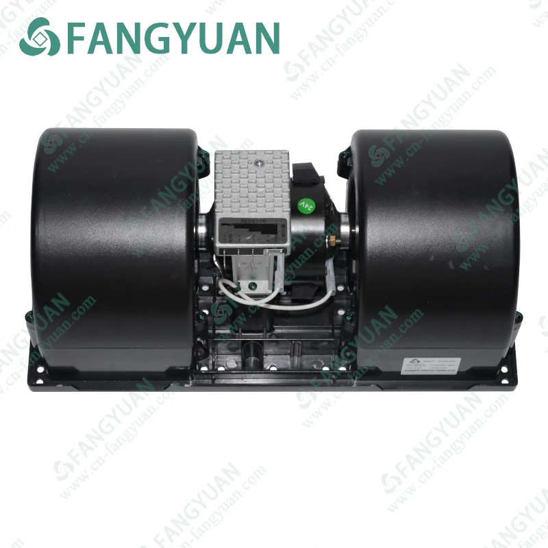 FANGYUAN    ZHF293Z-B  with brush   Evaporation Fan