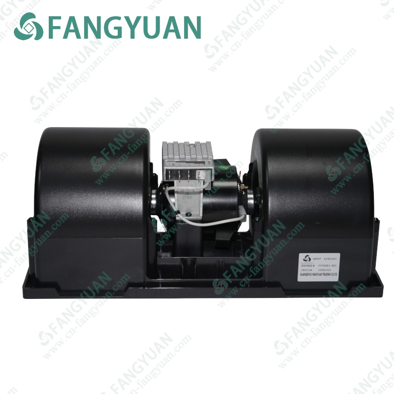 FANGYUAN    ZHF293Z-B  with brush   Evaporation Fan