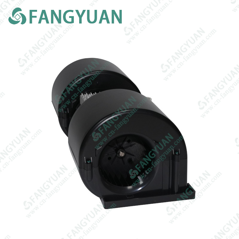 FANGYUAN    ZHF293Z-B  with brush   Evaporation Fan