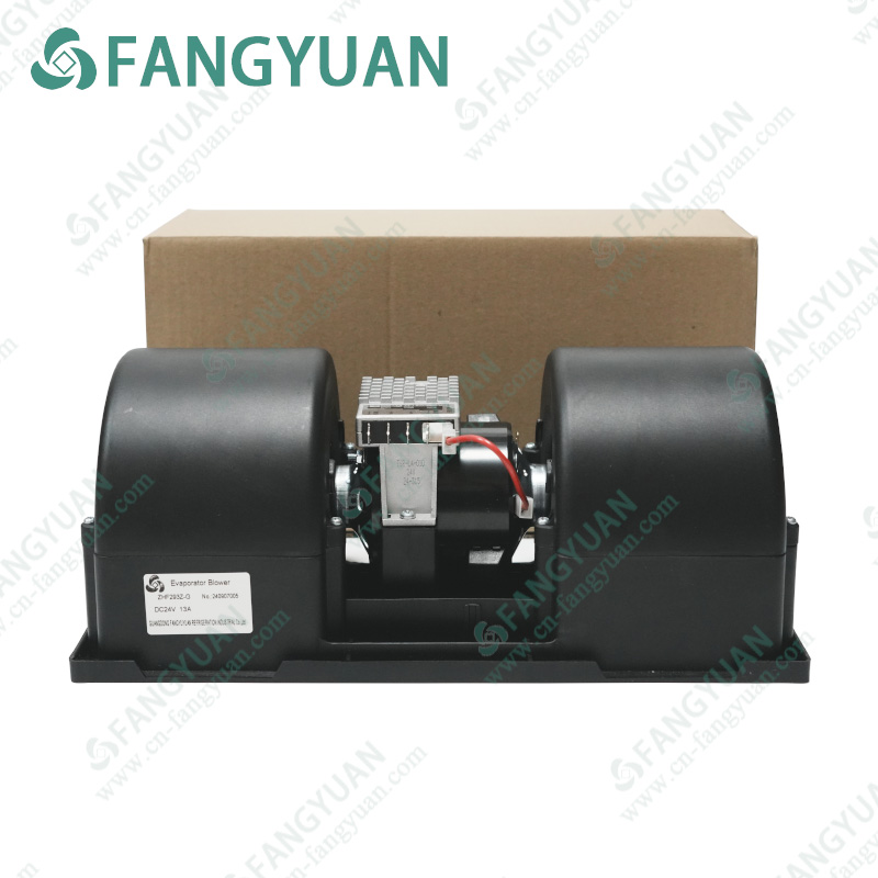 FANGYUAN    ZHF293Z-G  Evaporation Fan