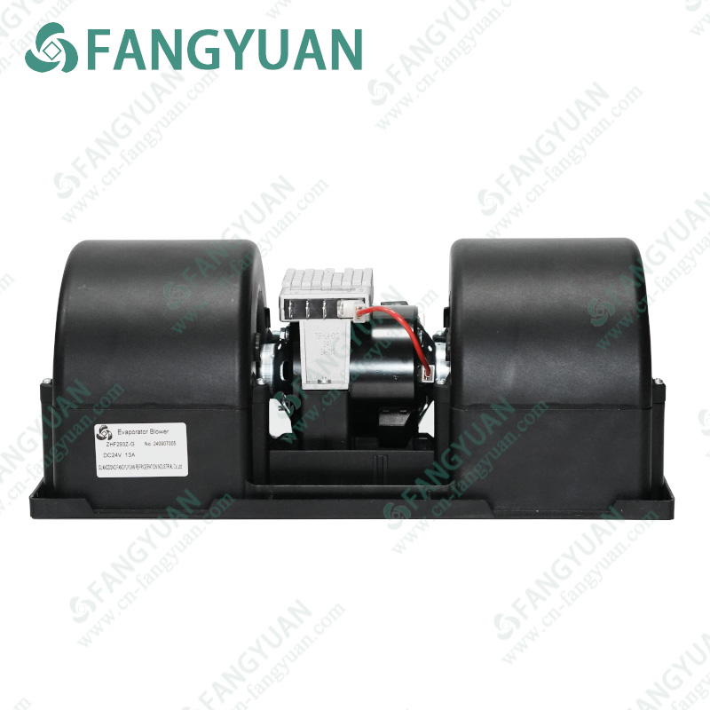 FANGYUAN    ZHF293Z-G  Evaporation Fan