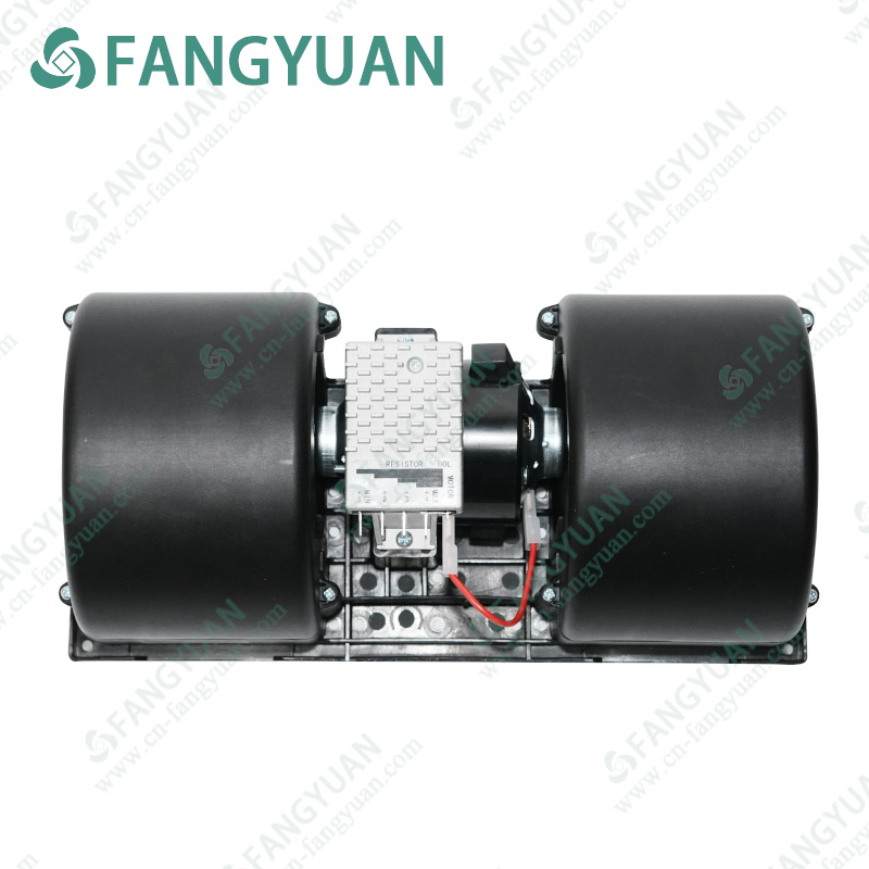 FANGYUAN    ZHF293Z-G  Evaporation Fan