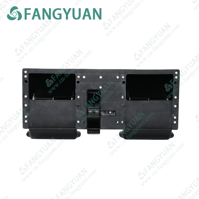 FANGYUAN    ZHF293Z-G  Evaporation Fan