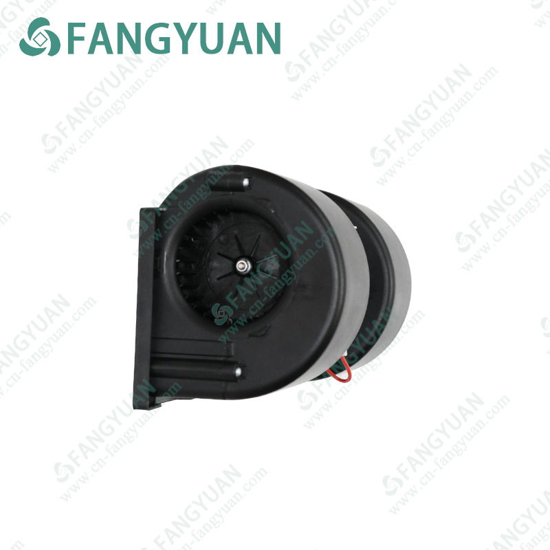 FANGYUAN    ZHF293Z-G  Evaporation Fan