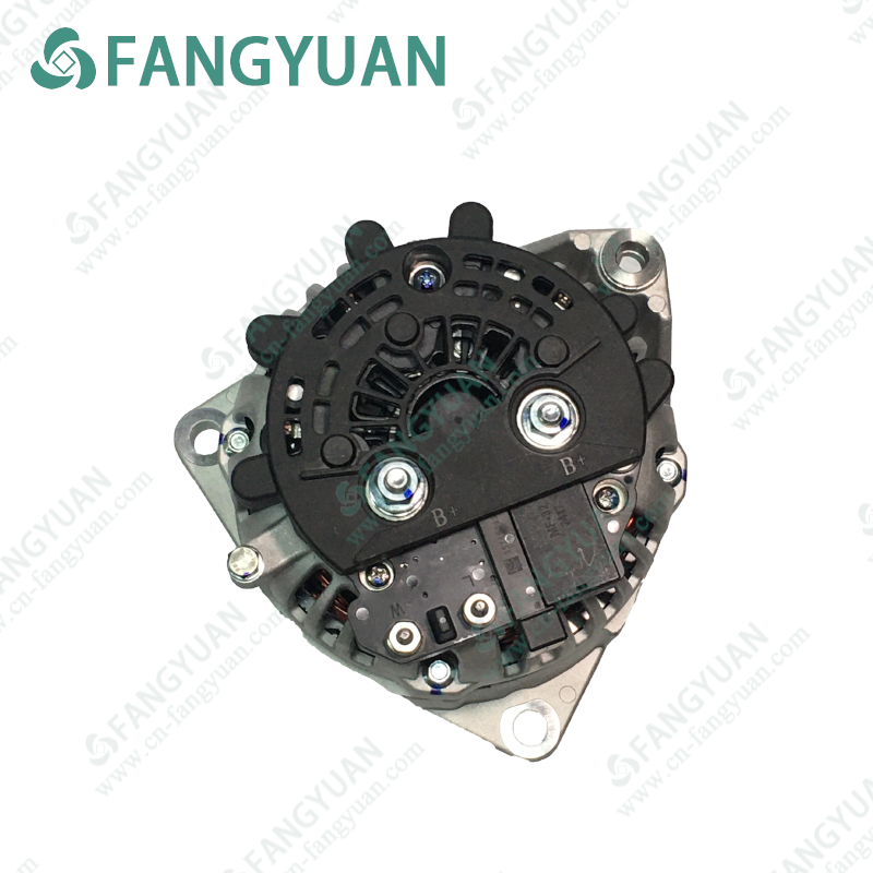 Prestolite  AVi168S3002  Alternator