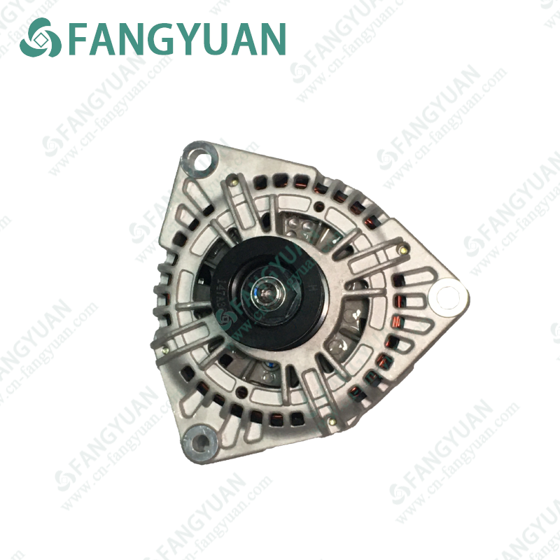 Prestolite  AVi168S3002  Alternator