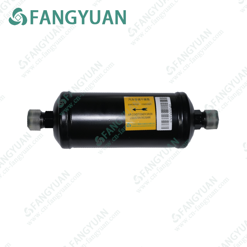  FANGYUAN  FYD00046    Drying Bottle