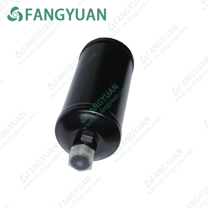  FANGYUAN  FYD00046    Drying Bottle
