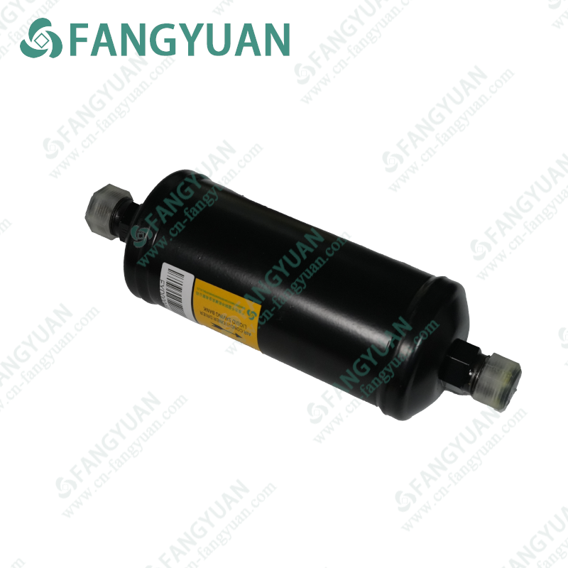  FANGYUAN  FYD00046    Drying Bottle
