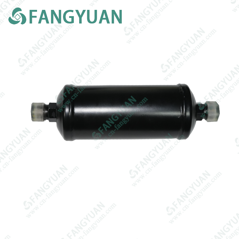 FANGYUAN  FYD00046    Drying Bottle