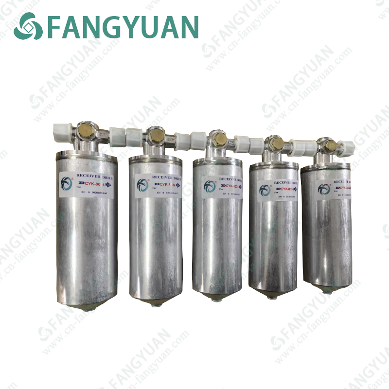 HUAYUE     Drying Bottle