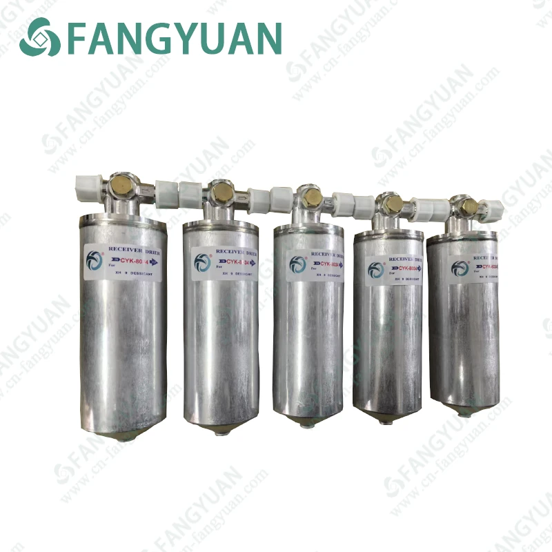 HUAYUE     Drying Bottle