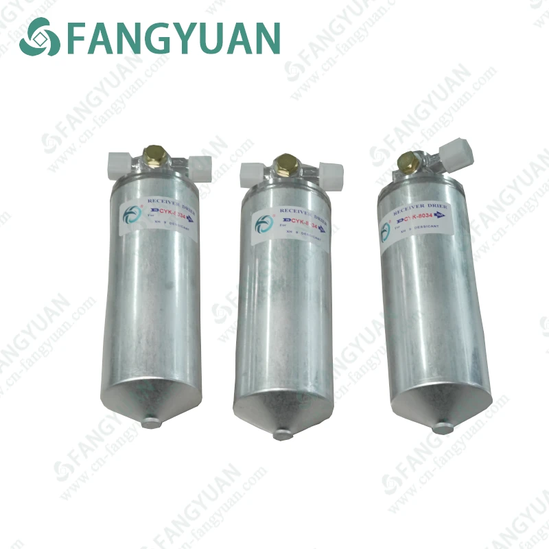 HUAYUE     Drying Bottle