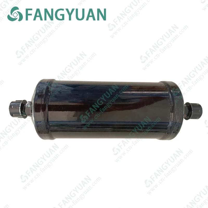 Danfoss DCL304  Drying Bottle