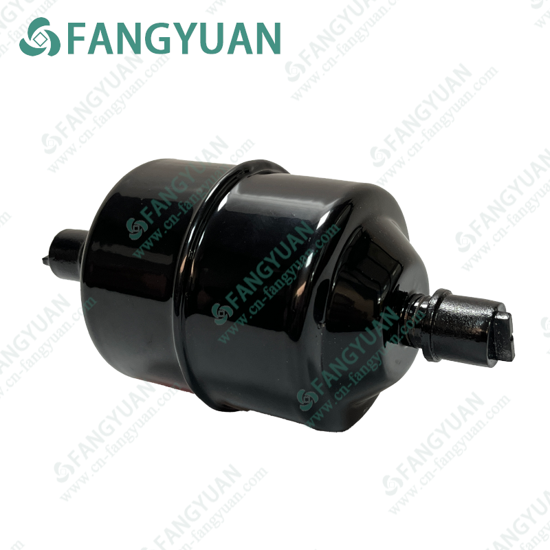 Danfoss   DML164S  Drying Bottle