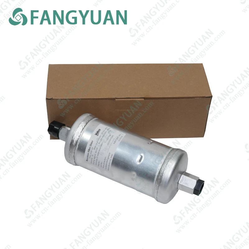   Valeo   11123774A  Drying Bottle