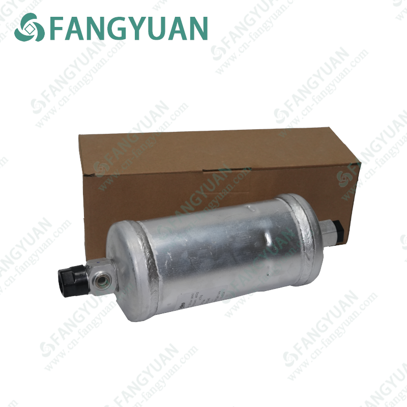   Valeo   11123774A  Drying Bottle