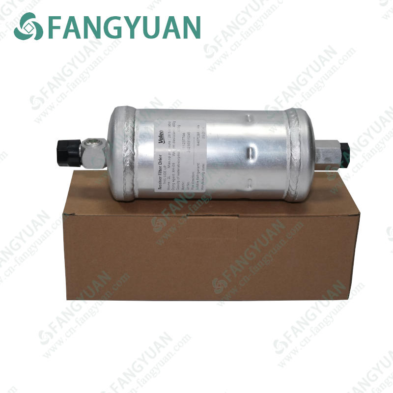   Valeo   11123774A  Drying Bottle