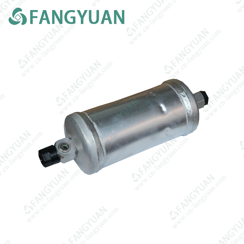   Valeo   11123774A  Drying Bottle