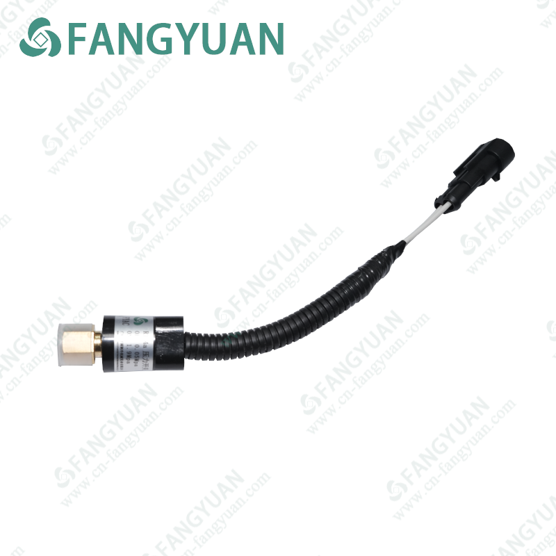 R134a  low  Pressure Switch