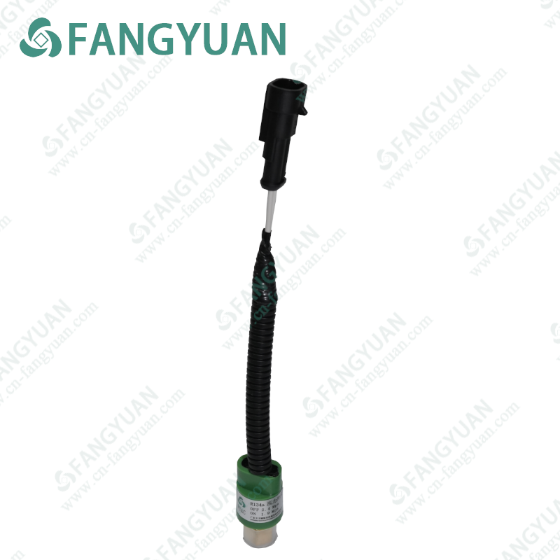 R134a high Pressure Switch
