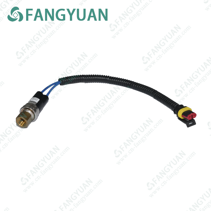 Sensata  PS80-02-F1150 (blue) high Pressure Switch