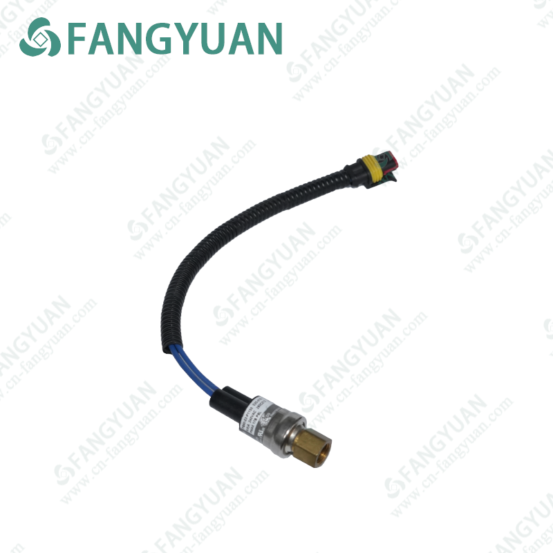 Sensata  PS80-02-F1150 (blue) high Pressure Switch