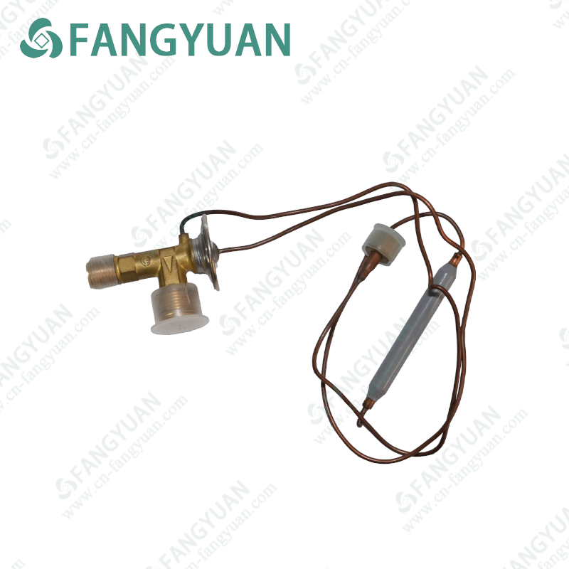   DENSO 441510-0700   Japan   Expansion Valve