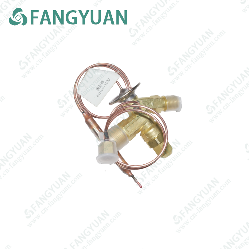  441510-1020    Expansion Valve