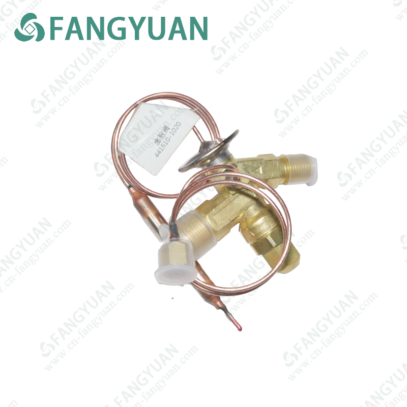  441510-1020    Expansion Valve