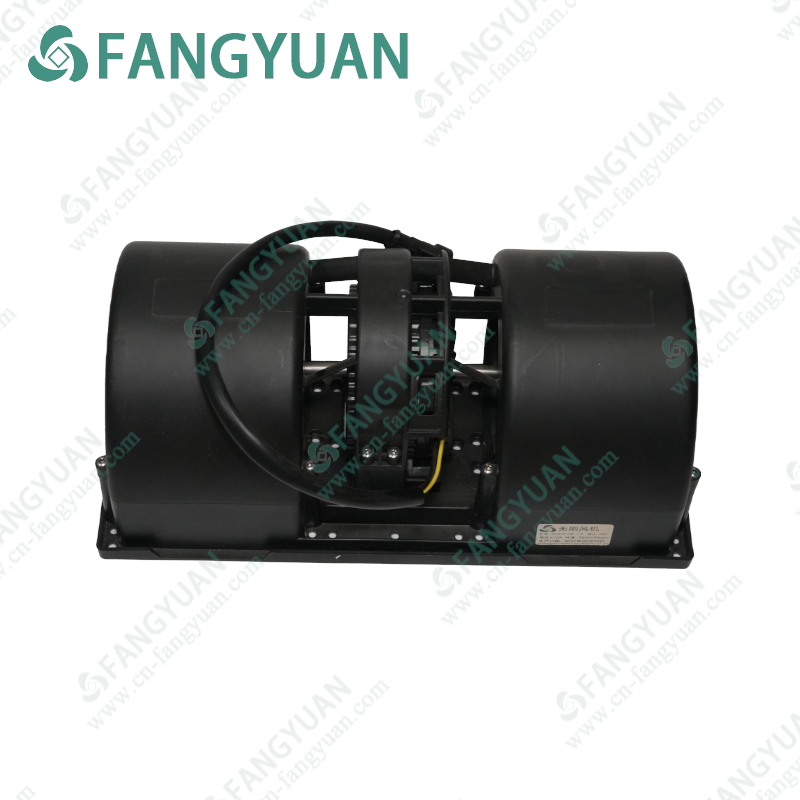  FANGYUAN    WSZHF358-1-F Evaporation Fan