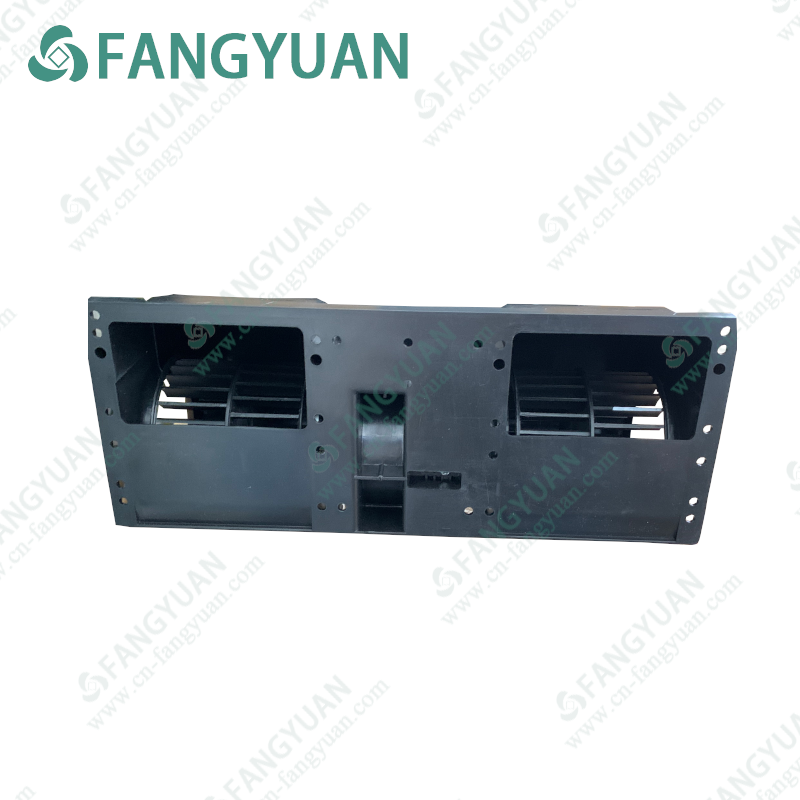  SONGZ    50000380 12V    Evaporation Fan