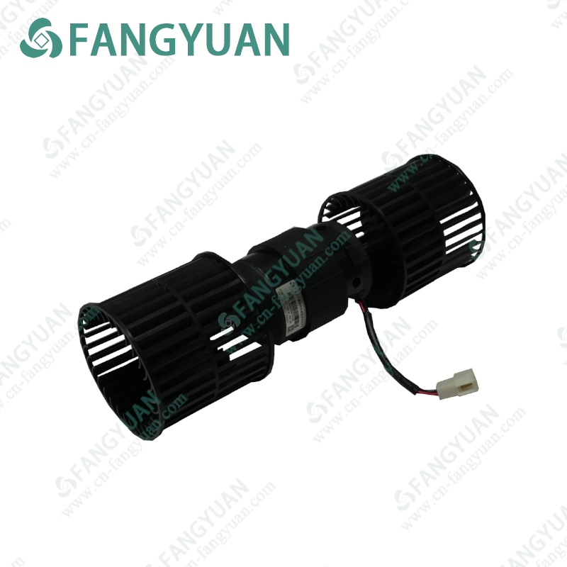 ZHF184C 12V   Evaporation Fan