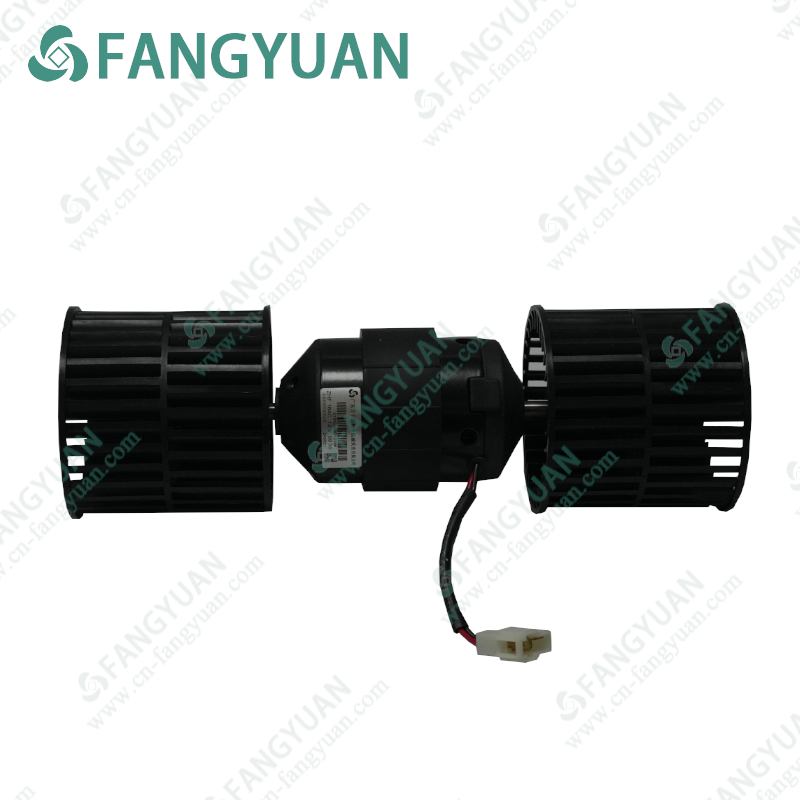 ZHF184C 12V   Evaporation Fan