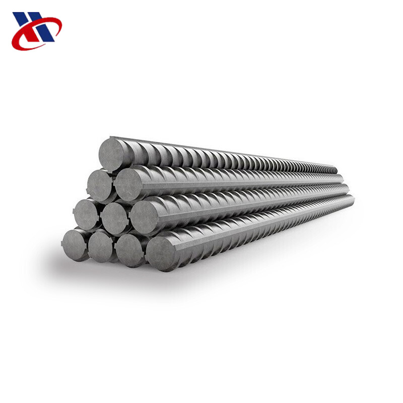 HPB300/HRB335/HRB400/HRB500 Reinforcement