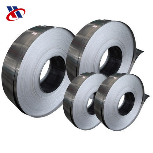 Carbon Steel Strip