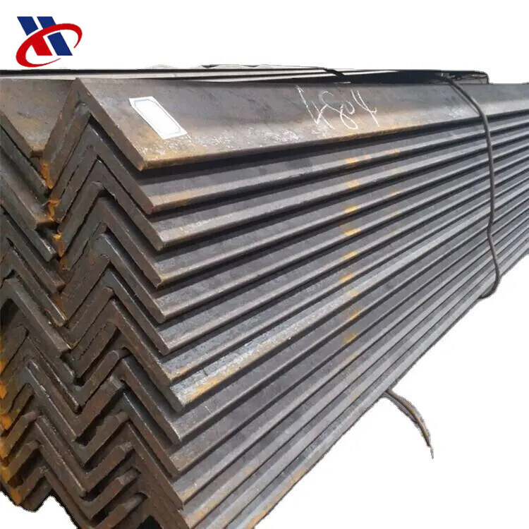 Angle Steel